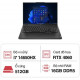 Laptop Lenovo Legion Gaming 5 16IRX9 83DG004YVN