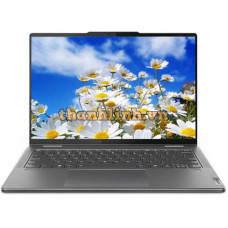 Laptop Lenovo Yoga 7 2-in-1 14IML9 83DJ001FVN