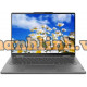 Laptop Lenovo Yoga 7 2-in-1 14IML9 83DJ001FVN