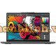 Laptop Lenovo Yoga 7 2-in-1 14IML9 83DJ00H8VN (Intel Core Ultra 5 125H | 16GB | 1TB | Intel Arc | 14 inch WUXGA OLED | Cảm ứng | Win 11 | Office 24 | Xám)