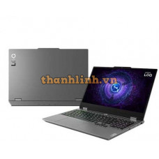 Laptop Lenovo LOQ Gaming 15IAX9 83DV00ERVN