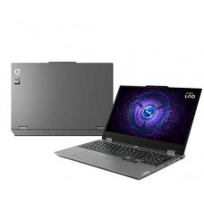 Laptop Lenovo LOQ Gaming 15IAX9 83DV00ERVN