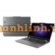 Laptop Lenovo LOQ Gaming 15IAX9 83DV00ERVN