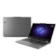 Laptop Lenovo LOQ Gaming 15IAX9 83DV00ERVN