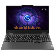 Laptop Lenovo LOQ Gaming 15IRX9 83DV00UFVN