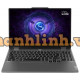 Laptop Lenovo LOQ Gaming 15IRX9 83DV00UFVN