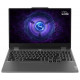 Laptop Lenovo LOQ Gaming 15IRX9 83DV00UFVN