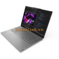 Laptop Lenovo Yoga Slim 7 14IMH9 83E2006MVN