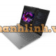 Laptop Lenovo Yoga Slim 7 14IMH9 83E2006MVN