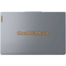 Laptop Lenovo IdeaPad Slim 3 14IRH8 83EL0023VN