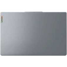 Laptop Lenovo IdeaPad Slim 3 14IRH8 83EL0023VN