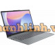 Laptop Lenovo IdeaPad Slim 3 15IRH8 83EM003EVN (Intel Core i7-13620H | 16GB | 512GB | Intel UHD | 15.6 inch FHD | Win 11 | Xám)