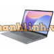 Laptop Lenovo IdeaPad Slim 3 15IRH8 83EM003FVN (Intel Core i7-13620H | 16GB | 1TB | 15.6 inch FHD | Win 11 | Xám)