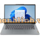 Laptop Lenovo IdeaPad Slim 3 14IAH8 83EQ0009VN (Intel Core i5-12450H | 16GB | 1 TB | Intel UHD | 14 inch FHD | Win 11 | Xám)
