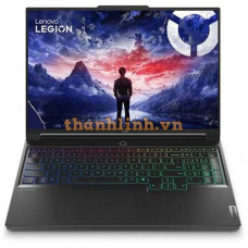 Laptop Lenovo Legion Gaming 7 16IRX9 83FD004MVN