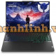 Laptop Lenovo Legion Gaming 7 16IRX9 83FD004MVN