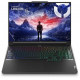 Laptop Lenovo Legion Gaming 7 16IRX9 83FD004MVN