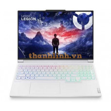 Laptop Lenovo Legion Gaming 7 16IRX9 83FD006JVN