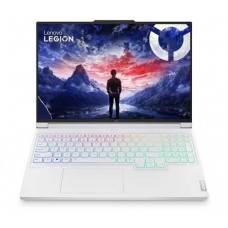 Laptop Lenovo Legion Gaming 7 16IRX9 83FD006JVN