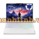 Laptop Lenovo Legion Gaming 7 16IRX9 83FD006JVN