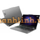 Laptop Lenovo LOQ Gaming 15IRX9 83FQ0005VN