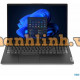 Laptop Lenovo V15 G4 IAH 83FS0032VN (Intel Core i5-12500H | 16GB | 512GB | Intel Iris Xe | 15.6 inch FHD | Win 11 | Xám)