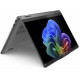 Laptop LENOVO IdeaPad 5 2-in-1 14Q8X9 (83GH001FVN) - Snapdragon X Plus X1P-42-100 / RAM 16GB / 512GB SSD
