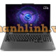 Laptop gaming Lenovo LOQ 15IAX9 I5-12450HX/12GB DDR5/ SSD 512GB/ 15.6IN FHD /GEFORCE RTX 2050 4GB/ Win 11H/ 83GS001SVN