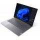 Laptop Lenovo V14 G5 IRL (83GUA00GVA) - Core 7 150U / RAM 16GB / 512GB SSD