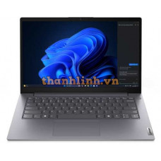 Laptop Lenovo V14 G5 IRL (83HD005FVA) 14 inch FHD IPS/ Core i7-13620H/ 16GB/ 512GB SSD/ Intel UHD Graphics/ No OS/ 24 tháng