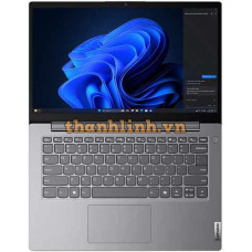 Laptop Lenovo V14 G5 (83HD0062VA) 14.0 inch FHD IPS/ Core i5-13420H/ 16GB RAM/ 512GB SSD/ Intel UHD Graphics/ No OS/ 24 tháng