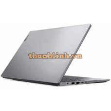 Laptop Lenovo V15 G5 (83HF00BSVA) 15.6 inch FHD/ Core i5-13420H/ 16GB RAM/ 512GB SSD/ VGA Onboard/ No OS/ 24 tháng