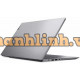 Laptop Lenovo V15 G5 (83HF00BSVA) 15.6 inch FHD/ Core i5-13420H/ 16GB RAM/ 512GB SSD/ VGA Onboard/ No OS/ 24 tháng