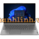 Laptop Lenovo V15 G5 83HF00BTVA (i7 13620H/16GB RAM/512GB SSD/15.6 FHD/Dos/Xám)