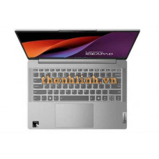 Laptop Lenovo IdeaPad Slim 5 (83HL000KVN) 14 inch WUXGA/ Snapdragon X1P42100/ 16GB/ 512GB SSD/ Integrated Graphics/ W11H/ 24 tháng
