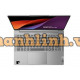 Laptop Lenovo IdeaPad Slim 5 (83HL000KVN) 14 inch WUXGA/ Snapdragon X1P42100/ 16GB/ 512GB SSD/ Integrated Graphics/ W11H/ 24 tháng