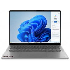 Laptop Lenovo Yoga Pro 7 14ASP9 83HN0022VN