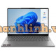 Laptop Lenovo Yoga Pro 7 14ASP9 83HN0022VN
