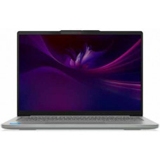 Laptop Lenovo IdeaPad Slim 5 14IRH10 i5-13420H/ 16GB/ SSD 1TB/ Windows 11 Home/ 2Y/ Xám/ 83HR0000VN