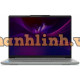Laptop Lenovo IdeaPad Slim 5 14IRH10 i5-13420H/ 16GB/ SSD 1TB/ Windows 11 Home/ 2Y/ Xám/ 83HR0000VN