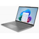 Laptop LENOVO IdeaPad Slim 5 14AKP10 (83HX001JVN) (Luna Grey) - AMD Ryzen Al 7 350/ RAM 32GB/ 1TB SSD/ 14 inch