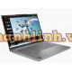 Laptop LENOVO IdeaPad Slim 5 14AKP10 (83HX001KVN) (Luna Grey) - AMD Ryzen AI 5 340/ RAM 24GB/ 512GB SSD