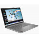 Laptop LENOVO IdeaPad Slim 5 14AKP10 (83HX001KVN) (Luna Grey) - AMD Ryzen AI 5 340/ RAM 24GB/ 512GB SSD