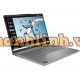 Laptop Lenovo IdeaPad Slim 5 14AKP10 83HX00ABVN (AI 5 330/ 16GB/ 512GB SSD/ 14 inch WUXGA/ Win11/ Grey/ Vỏ nhôm/ 2Y)