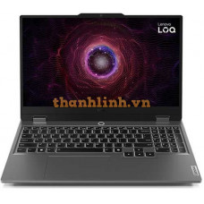 Laptop Lenovo LOQ Gaming 15ARP9 83JC003VVN
