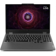 Laptop Lenovo LOQ Gaming 15ARP9 83JC003VVN