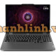 Laptop Lenovo LOQ Gaming 15ARP9 83JC003VVN