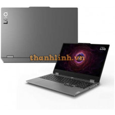 Laptop Lenovo LOQ Gaming 15ARP9 83JC003YVN
