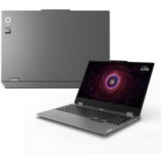 Laptop Lenovo LOQ Gaming 15ARP9 83JC003YVN