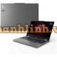 Laptop Lenovo LOQ Gaming 15ARP9 83JC007JVN